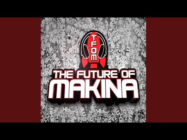 Don't Cry (Original Mix)