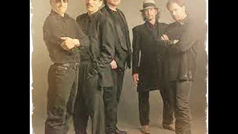 Restless Heart – Why Does It Have To Be (Wrong Or Right) – 1986