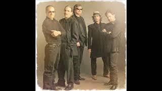 Restless Heart – Why Does It Have To Be (Wrong Or Right) – 1986