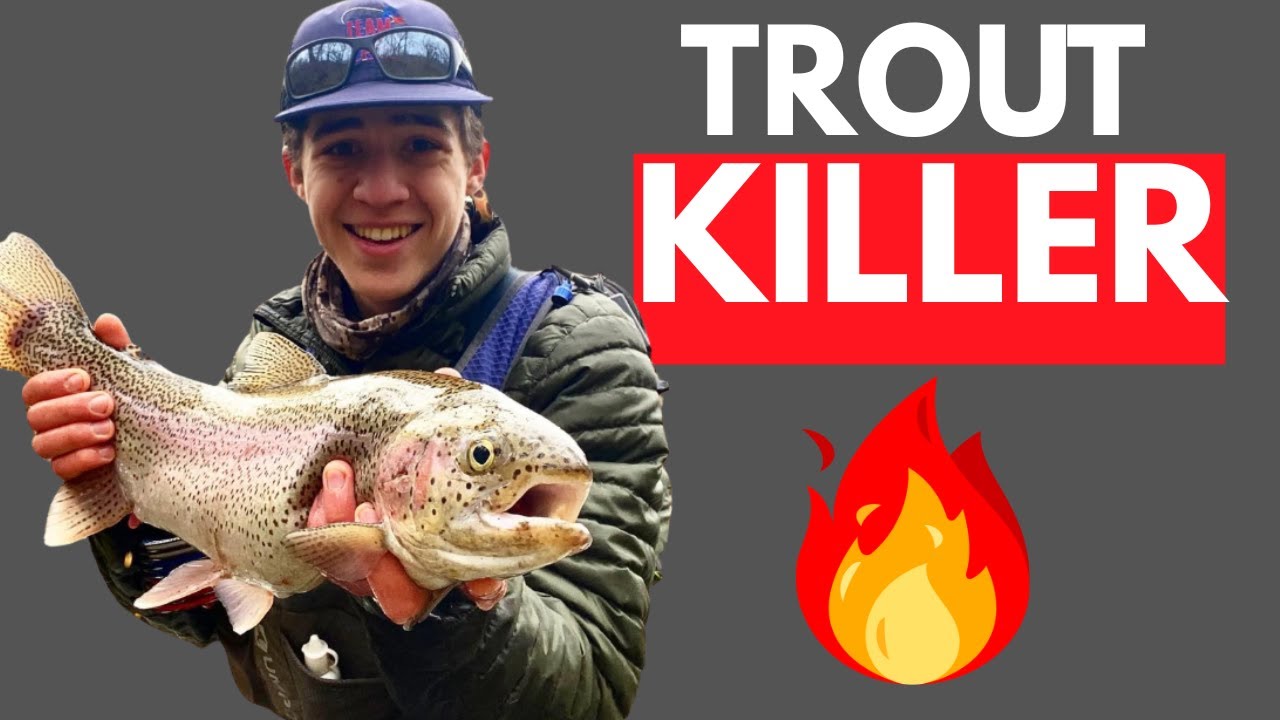 Этот узор от мошки просто УБОЙНЫЙ!