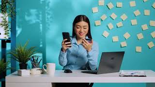 Does Misfits Market Take EBT Everything You Need To Know