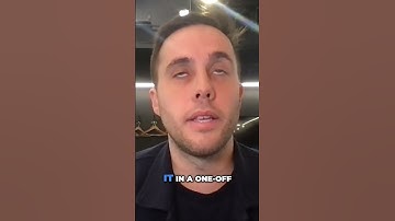 How AI is Uncovering Hidden Stories | Francesco Marconi on The Media CoPilot