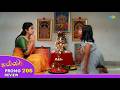 Malli Serial Promo Review | 15th Apr 2026 | Nikitha | Vijay | Rahila | Saregama Dice TV Shows Tamil