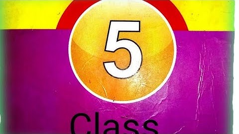 ICSE Computer Std-5th Ch-5 Presentation Software Part-2