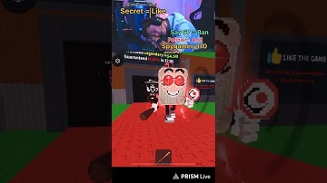 Steal A Brainrot Game Play Live With Spyameryt1 #Shorts #viral #subscribe