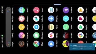 How to improve performance for any Android phone(100% safe)