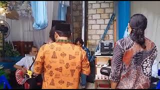 Download Lagu Kapan - kapan - Koes Plus (Cover Singkat) -- Ardipura Rock Band Reborn MP3