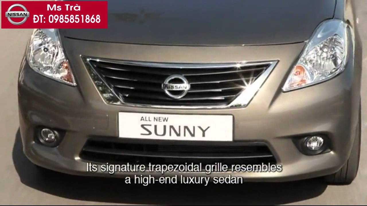 Nissan Sunny 2013 Model KM  Used Cars and Bikes  Facebook