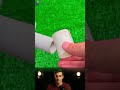 watch this genius way #shortvideo #lifehacks #creative #creativeideas #tips