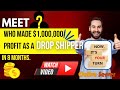 How to earn from home by Dropshipping? @OnliveServer