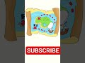 Dop2 delete#short#dop2#gaming#trendingshorts