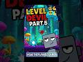 DID I Just Get An EASY Level ? : Level Devil Gameplay Part 5 - Wait For It... 😈