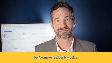 If I wanted to Boost My Medical Practice, I