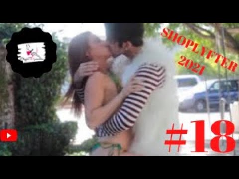 #ÖPÜŞME CEZALI OYUN #18