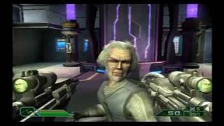 Area 51 Gameplay (part15)
