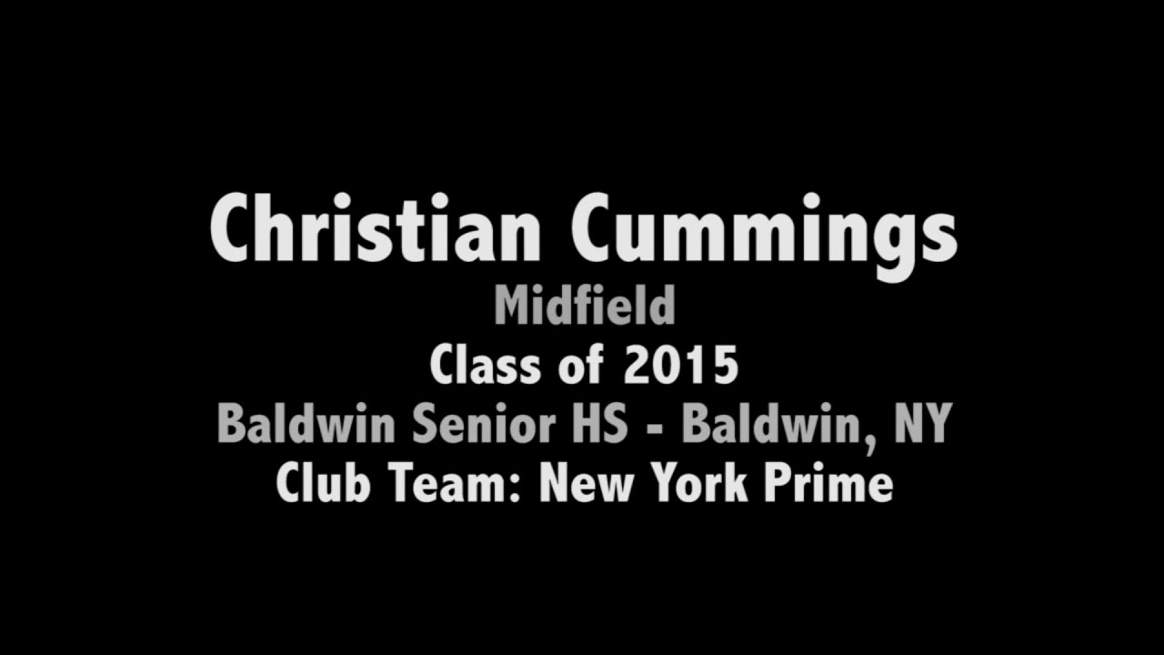 christian-cummings-2014-li-lax-fest-youtube