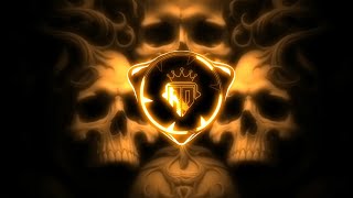 Favela Brazilian Phonk No Copyright Music