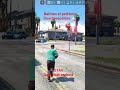 usando acompañantes, sígueme y te enseñaré como hacerlo tú mismo. #gtav #gamehub #menyoo #android