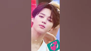 Jiminaaaaaaaaa I Love U Too Baby Jimina 