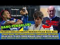 🔴 BERITA PERSIB HARI INI 🔥 GUSTAVO FRANCA ADALAH HANTU MENAKUTKAN UNTUK BALI UNITED 😱