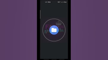 💝 Bangladesh Physics Olympiad registration 2022 ।। Fantastic Palak ।।