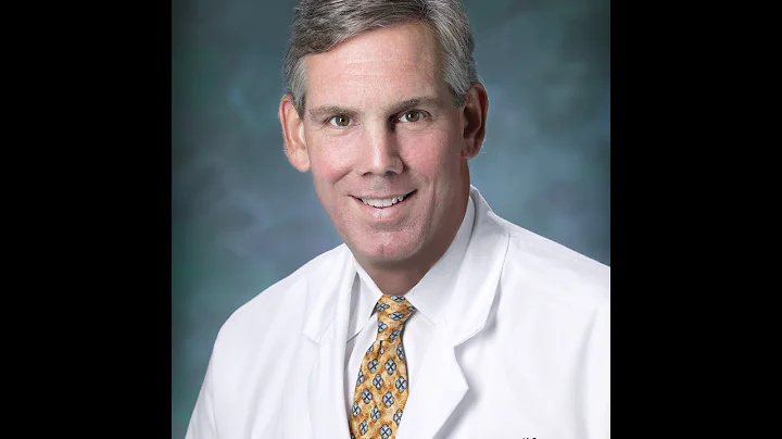 Dr. Thomas Magnuson