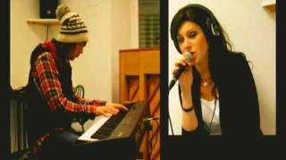 I miss you - X-Y (Cover)