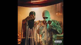 Rauw Alejandro Angel Dior  Tamo En Nota  