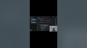 Membuat apk Caesar cipher di vscode pada mata kuliah kriptografi dan stenografi