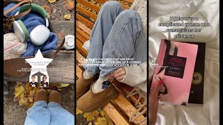 booktok compilation #76
