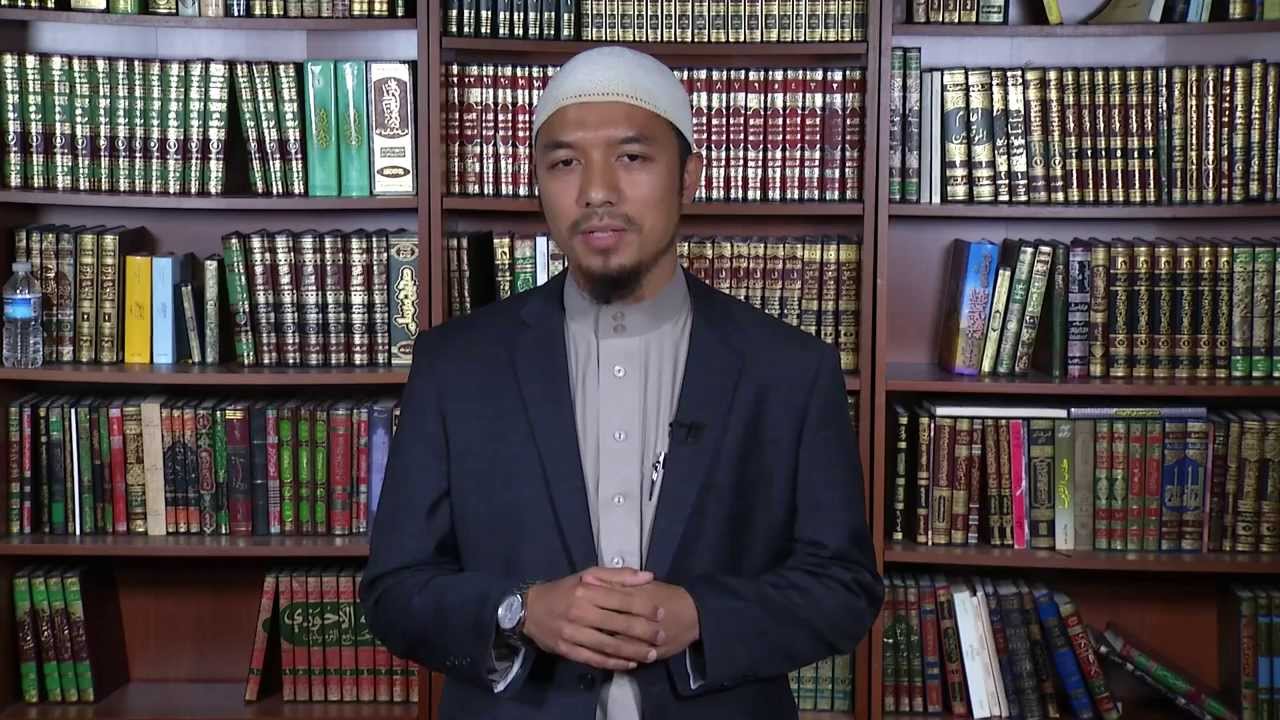 Shaik Rihan Media can be Magic - Sheikh Rian - YouTube