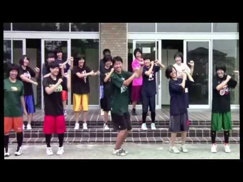 余興　恋するフォーチュンクッキー～白根ver～
