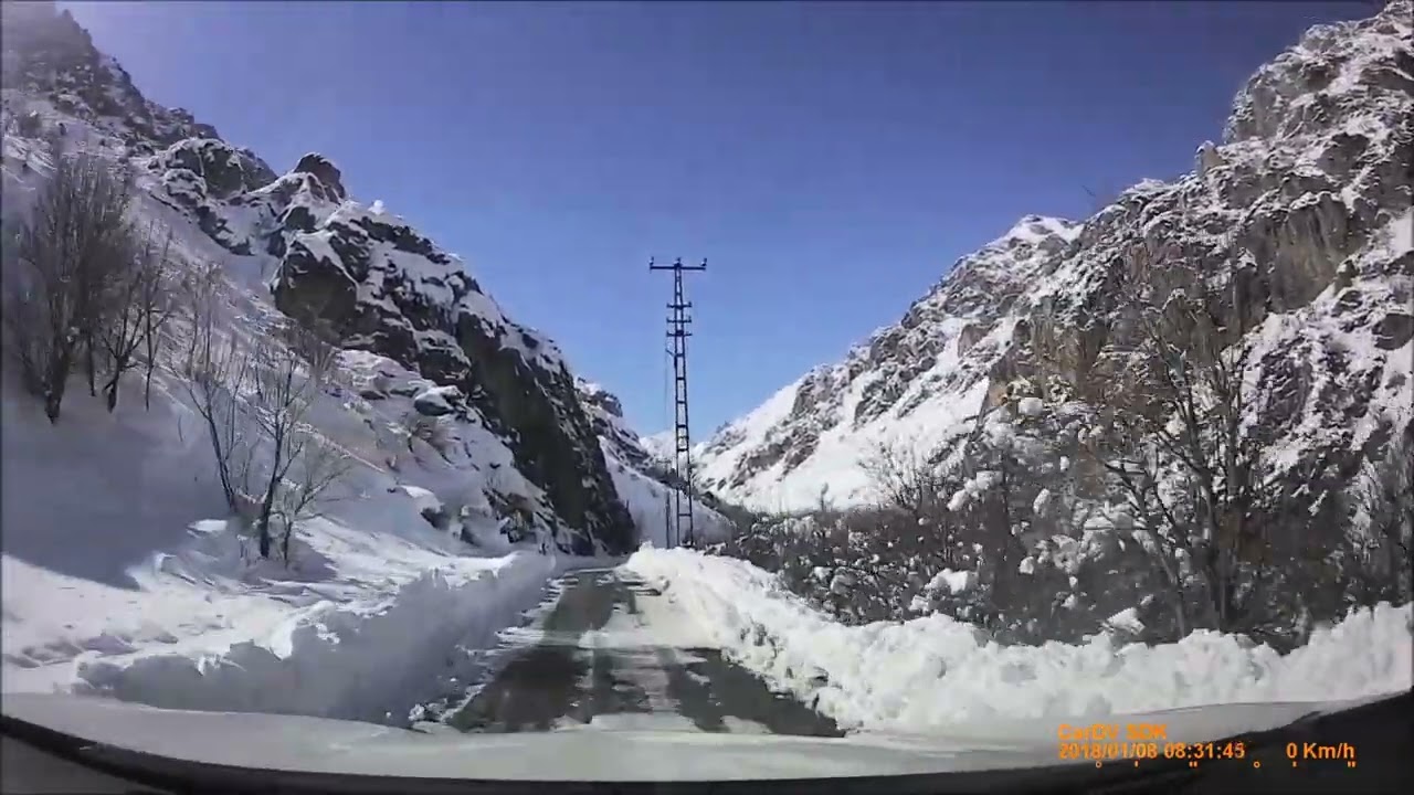 ARAPGİR SEKÜSÜ  MAH. GÖZ 225 ŞUBAT