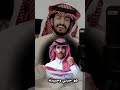 اللہ لایوفقھم اللی احرمونی منہ 
