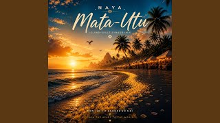 Download Lagu Mata-Utu