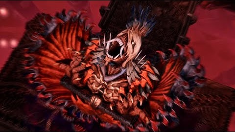 Endwalker - New Game+ Part 1-15