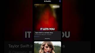 PixelWiz - Taylor Swift Latex screenshot 2