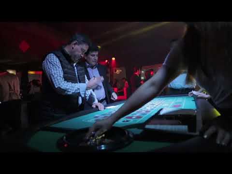 ¿Por qué los Juegos de Azar crean Adicción? | #TELOEXPLICO