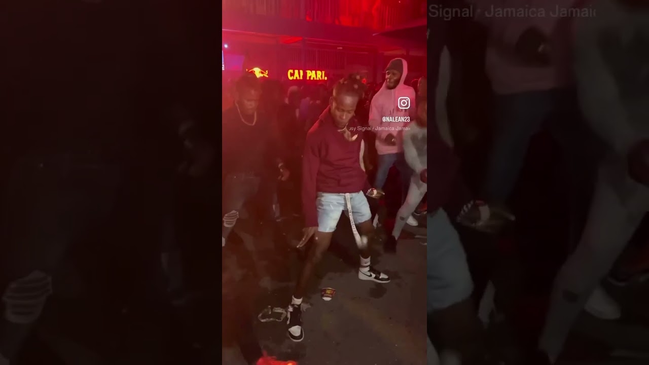 Check out the video on my 