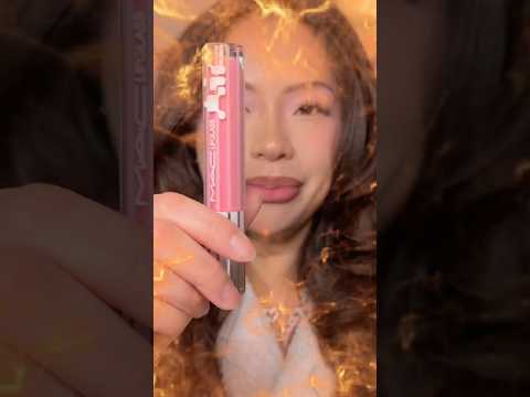 Why are they discontinuing ALL THE CUTE LIP SHADES