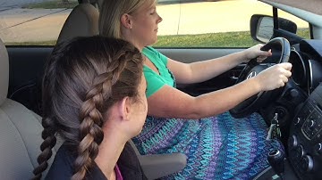 Observational Learning Movie