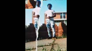 Don Gotti - Whippy Prod. Jasmine