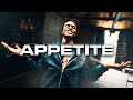 FREE Drill Type Beat X Aitch X Pozer Type Beat Appetite UK Drill Type Beat 2025 FREE Drill Type Beat X Aitch X Pozer Type Beat Appetite UK Drill Type Beat 2025