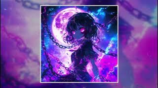 ETERNXLKZ STYLE PHONK MIX | AURA PHONK | BRAZILIAN PHONK | VIRAL SONGS PHONK | 2024