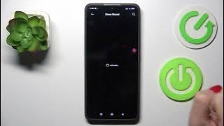 How to Change the Ringtone Sound on POCO X6 Pro