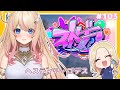 【概要欄必須 #ストグラ JP/EN】ヘスティアゴデス出勤です！！＃ヘスティアゴデス