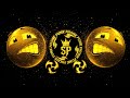 Montagem Sethron Ultra Slowed Brazilian Funk 2026 
