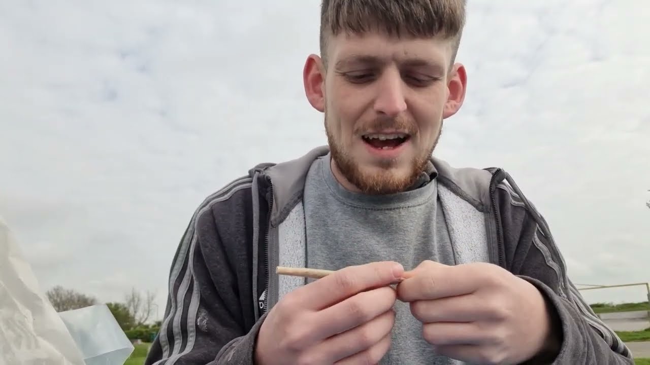 Divine gelato x work break strain review!!!!