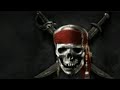 Pirates of the Caribbean : : Jack Sparrow's Theme Music