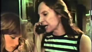 Benny Mardones   Into the Night  Original Video Clip 1980  HQ360p VP8 Vorbis